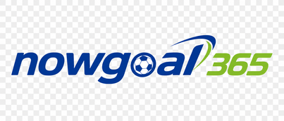 nowgoal 365